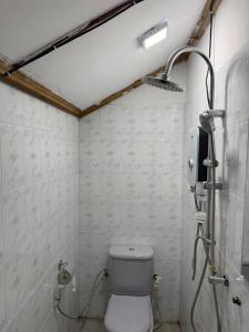 Foto sihtkohas Katunayaka asuva majutusasutuse The Layover Hostel galeriist