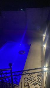 Billede fra billedgalleriet på Évasion Chic Appartement 2 Chambres avec Piscine i Yaoundé