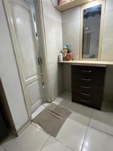 Φωτογραφία από το άλμπουμ του Casa El gran chaparral σε Luque