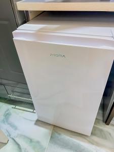 Ảnh trong thư viện ảnh của Moffat House 3 ở Bulawayo