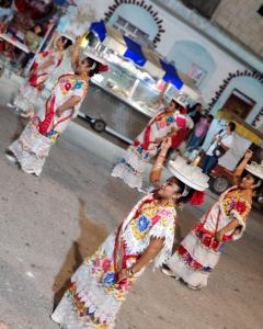 Hosté ubytování Beach Villa Seaside Sunset Haven Nature & Chill