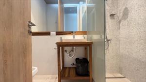 Fotografie z fotogalerie ubytování Apart fransi v destinaci Mar del Plata