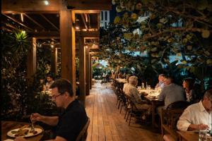 Гости Global Luxury Suites at The Apex Miami