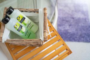 Φωτογραφία από το άλμπουμ του Rest a While σε Bushmills +47 φωτογραφίες