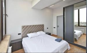 Gallery image of Comfort Apartment in Aghk'ilisa