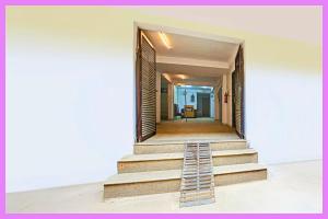 Fotografie z fotogalerie ubytování Hotel Kivon Palace Inn v destinaci Bhuvanéšvar