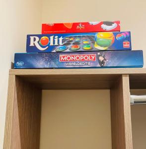 Billede fra billedgalleriet på Luxe Suite Brugge Centrum met Parking en Zen Terras i Brugge + 41 billeder