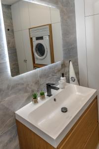 Billede fra billedgalleriet på TURISCAPITAL Plaza de BALTAR i Padrón + 63 billeder