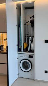 Billede fra billedgalleriet på Primosten Resort Sunhill P1-S3 i Primošten