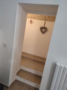 Billede fra billedgalleriet på Il Brigante i Gioia del Colle