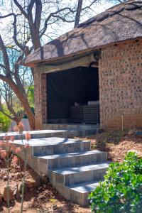 Tòa nhà nơi căn hộ tọa lạc +3 ảnh