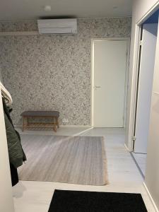 Billede fra billedgalleriet på Rauhallinen 3 huonetta ja keittiö i Vaasa