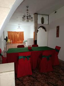 Fotografie z fotogalerie ubytování Casa cerca a la playa y al aeropuerto v destinaci La Guaira