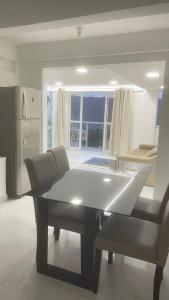 Billede fra billedgalleriet på Casa 2 quartos Mirante Piratininga i Niterói