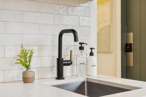 Fotografie z fotogalerie ubytování Casa Castillo - Boutique Suites in Downtown Santa Barbara v destinaci Santa Barbara + 182 fotografií