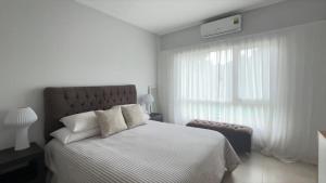 Fotografie z fotogalerie ubytování Apart fransi v destinaci Mar del Plata + 2 fotografie