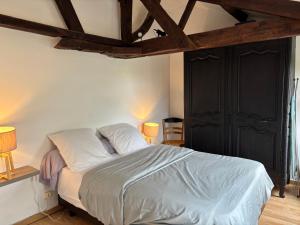 Billede fra billedgalleriet på L'aiguade 4 i Hames-Boucres + 2 billeder