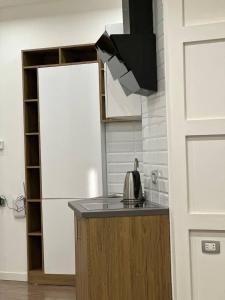 Billede fra billedgalleriet på Fairytale Apartment i Aghk'ilisa