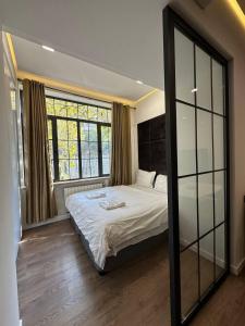 Billede fra billedgalleriet på Fairytale Apartment i Aghk'ilisa