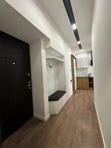 Billede fra billedgalleriet på Fairytale Apartment i Aghk'ilisa + 7 billeder