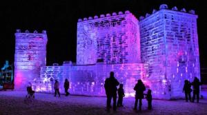 Gæster der bor på Chouette loft urbain avec foyer
