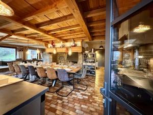 Ảnh trong thư viện ảnh của Léora Cosy ở Membre