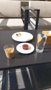 Φαγητό σε αυτό το δωμάτιο σε οικογενειακή κατοικία ή κάπου εκεί κοντά