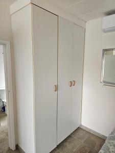 Billede fra billedgalleriet på Ballito garden flatlet, 5 mins to beach i Ballito