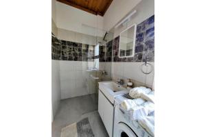 Billede fra billedgalleriet på Villa Kochili i Nea Dimmata + 19 billeder