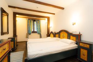 Fotografie z fotogalerie ubytování Gasthof Tirol v destinaci Văliug