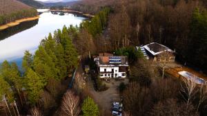 Fotografie z fotogalerie ubytování Gasthof Tirol v destinaci Văliug + 71 fotografií