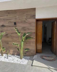 Fotografie z fotogalerie ubytování Le beau rivage v destinaci Alžíř