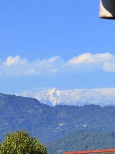 Billede fra billedgalleriet på Sittong Cottage By The Trails Retreat 