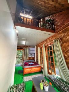 Billede fra billedgalleriet på Sittong Cottage By The Trails Retreat  + 4 billeder