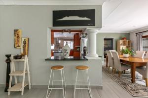 Φωτογραφία από το άλμπουμ του Phumula on St James στο Γιοχάνεσμπουργκ