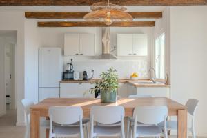 Gallery image of Green House Zêzere 