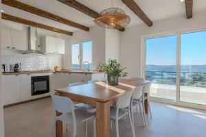 Gallery image of Green House Zêzere 