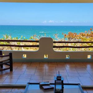 Φυσικό τοπίο κοντά σε αυτό το διαμέρισμα