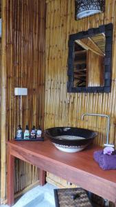 Foto Ko Lantal asuva majutusasutuse Lazy Days Bungalows galeriist