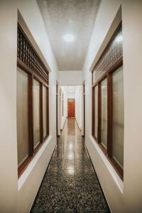 Fotografie z fotogalerie ubytování The Sandscape Fuvahmulah v destinaci Fuvahmulah