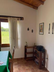 Billede fra billedgalleriet på Casa de campo La Chunia i Villa Cura Brochero