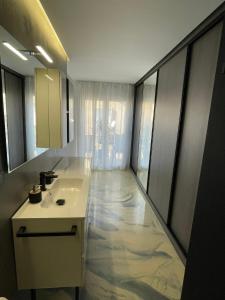 Billede fra billedgalleriet på Alicante City Suite 2 i Alicante + 41 billeder