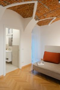 Billede fra billedgalleriet på Belvedere 237 Lakeview Terrace Luxury Apartment i Ghiffa