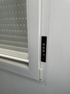 Billede fra billedgalleriet på Alicante City Suite 2 i Alicante