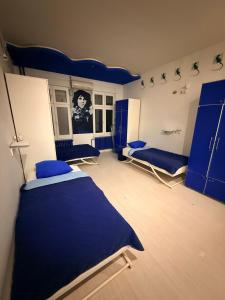 Afbeelding uit fotogalerij van Pop Art in Belgrado