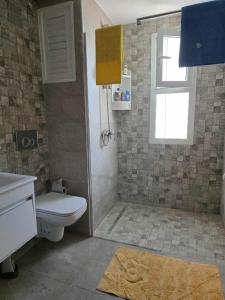 Foto dalla galleria di Cozy Apartment a Nabeul