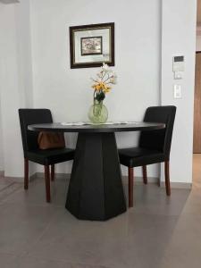 Billede fra billedgalleriet på Cozy Apartment i Nabeul + 3 billeder