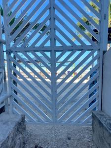 Fotografie z fotogalerie ubytování Mittoz House with beach access in Holbox downtown v destinaci Ostrov Holbox