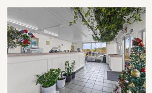 Fotografie z fotogalerie ubytování Family Inns of America - Mobile v destinaci Mobile