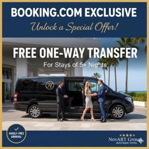 Φωτογραφία από το άλμπουμ του Old Baku Hotel στο Μπακού